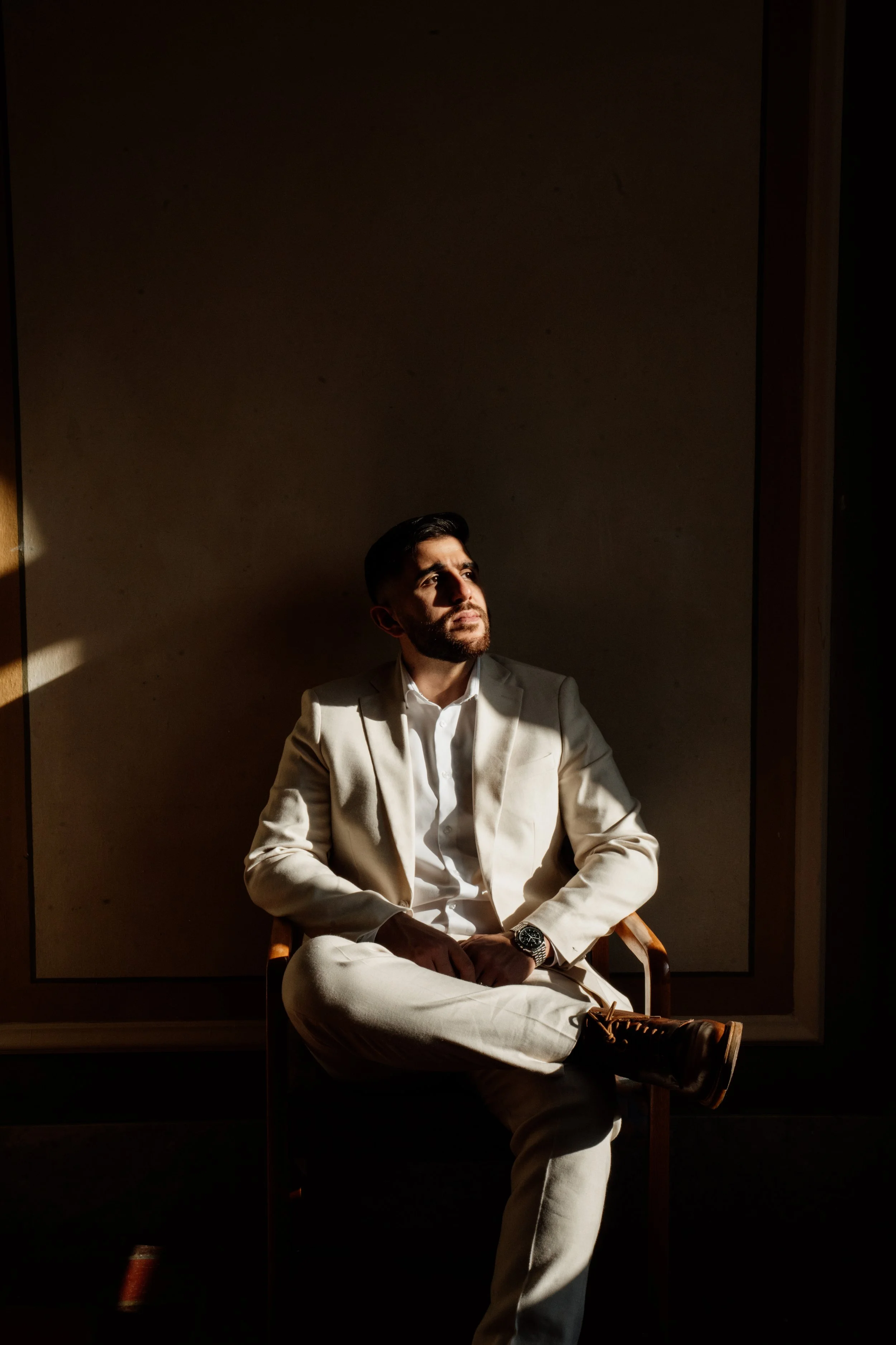 RanaOmar_OmStorytelling-30.jpg