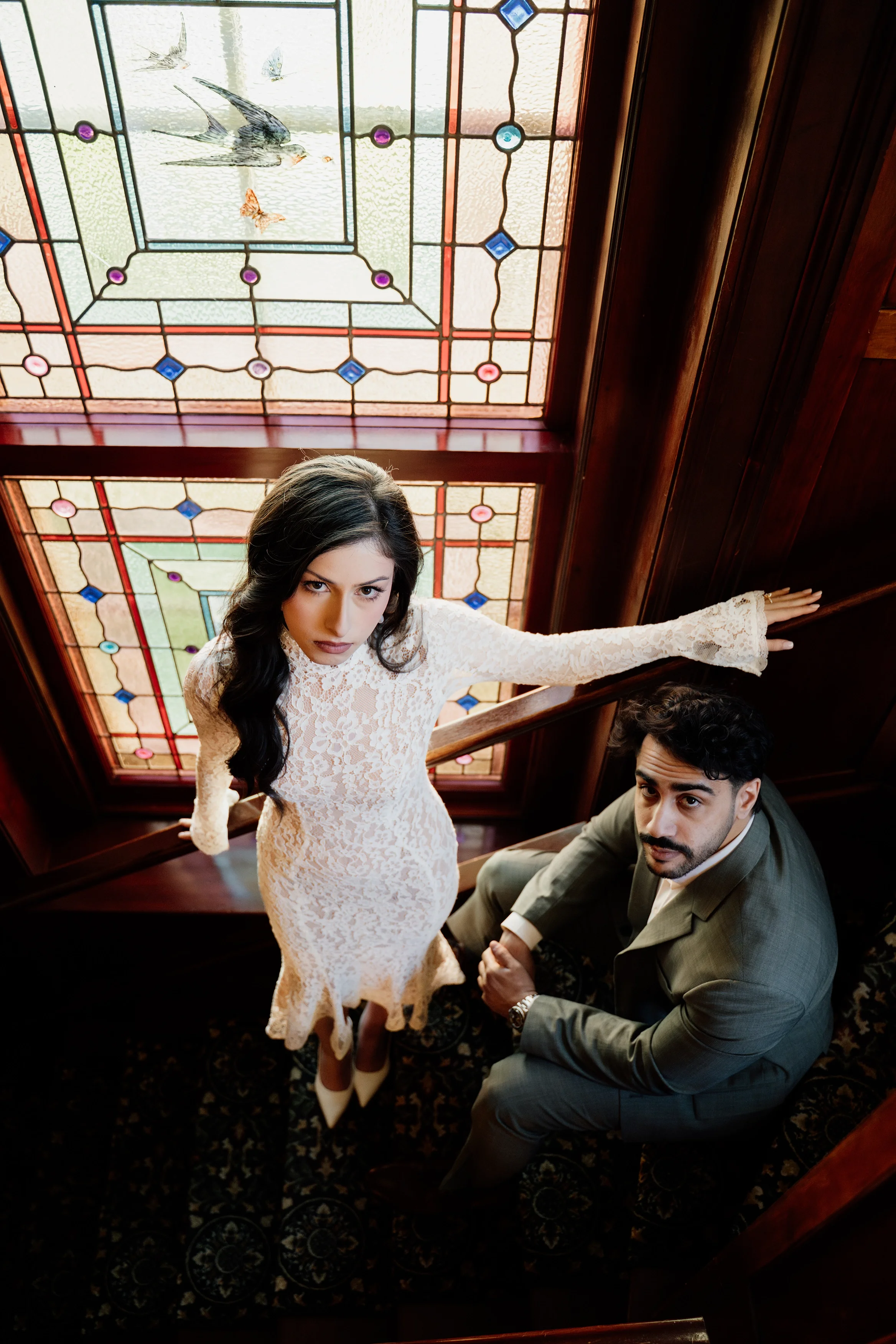 Calgary-engagement-session-1 - Copy.webp