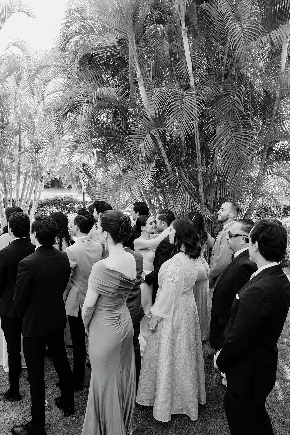 guadalajara-wedding-photographer-10 - Copy.webp