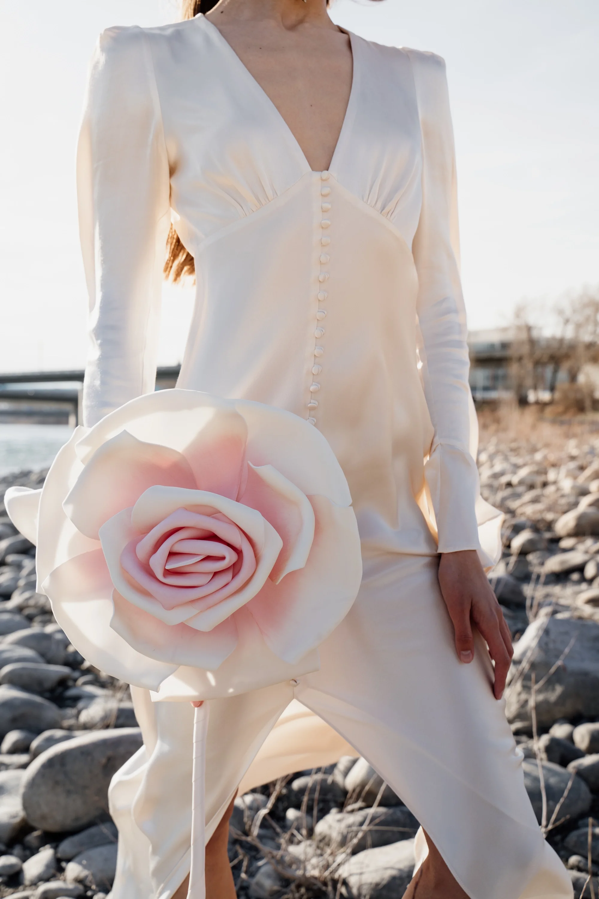 Bridal-editorial-photography-4 - Copy.webp