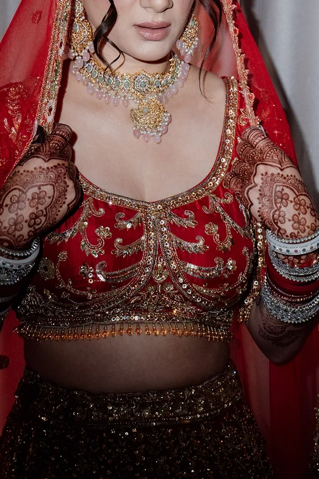 indian-wedding-photographer-3 - Copy.webp