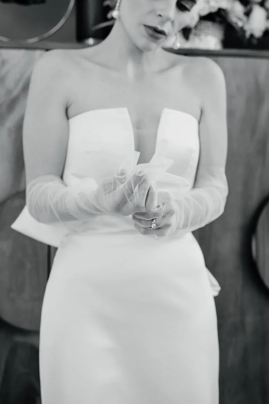 guadalajara-wedding-photographer-3 - Copy.webp