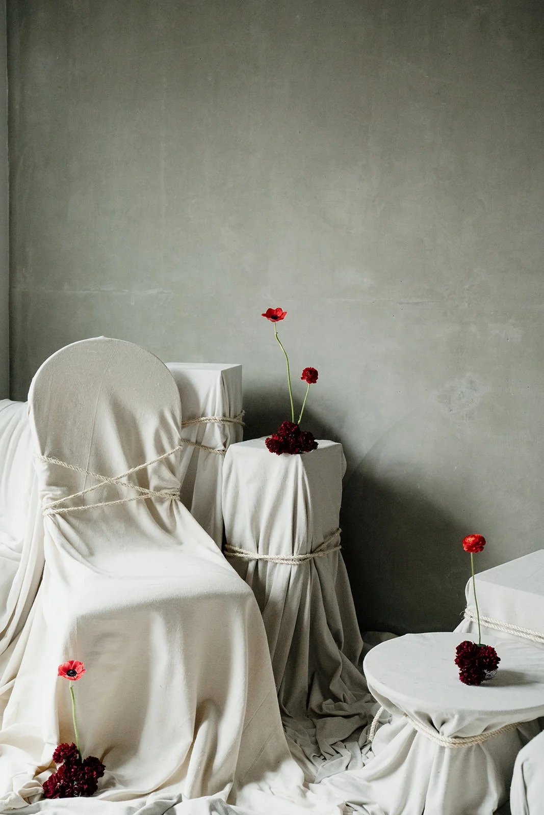 loose-editorial-wedding-photographer-1 - Copy.webp