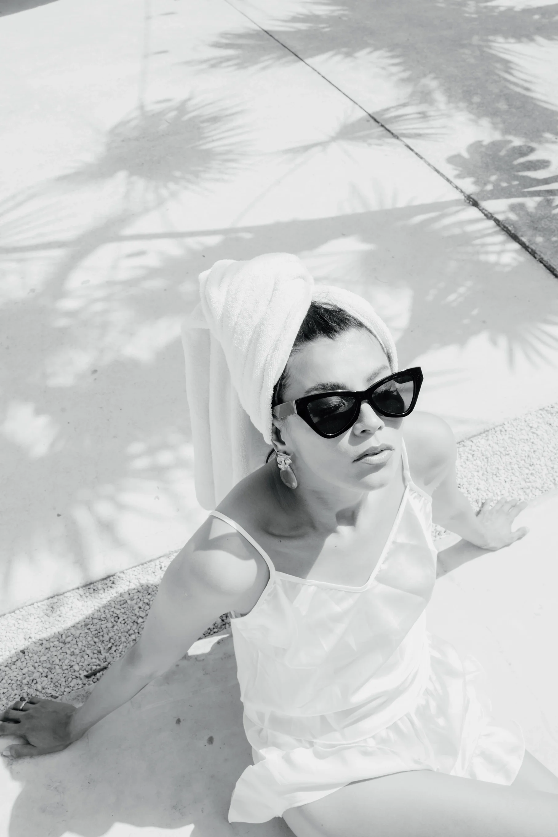 tulum-editorial-photography-8.webp
