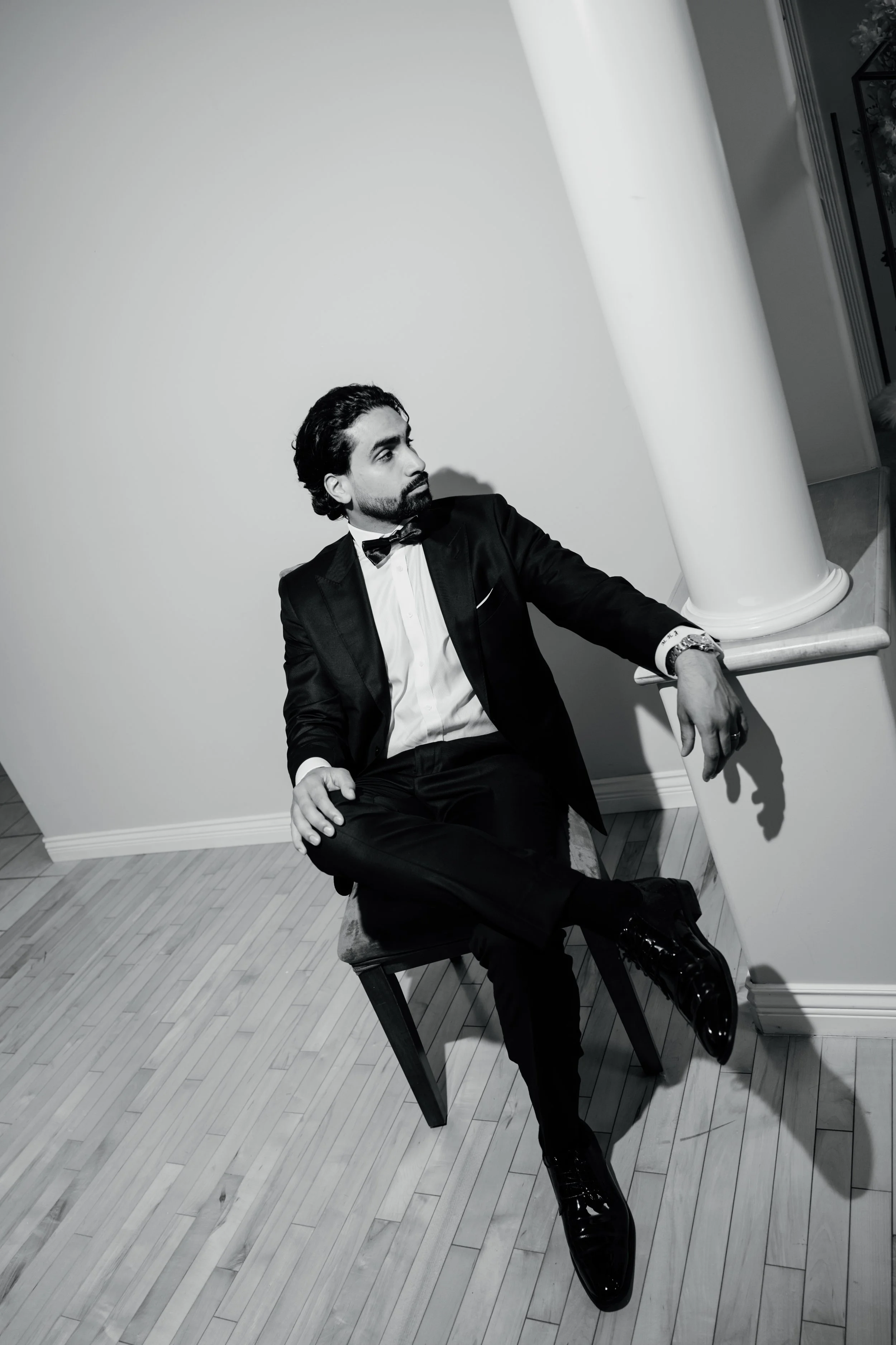 editorial wedding photographer calgary -1.jpg