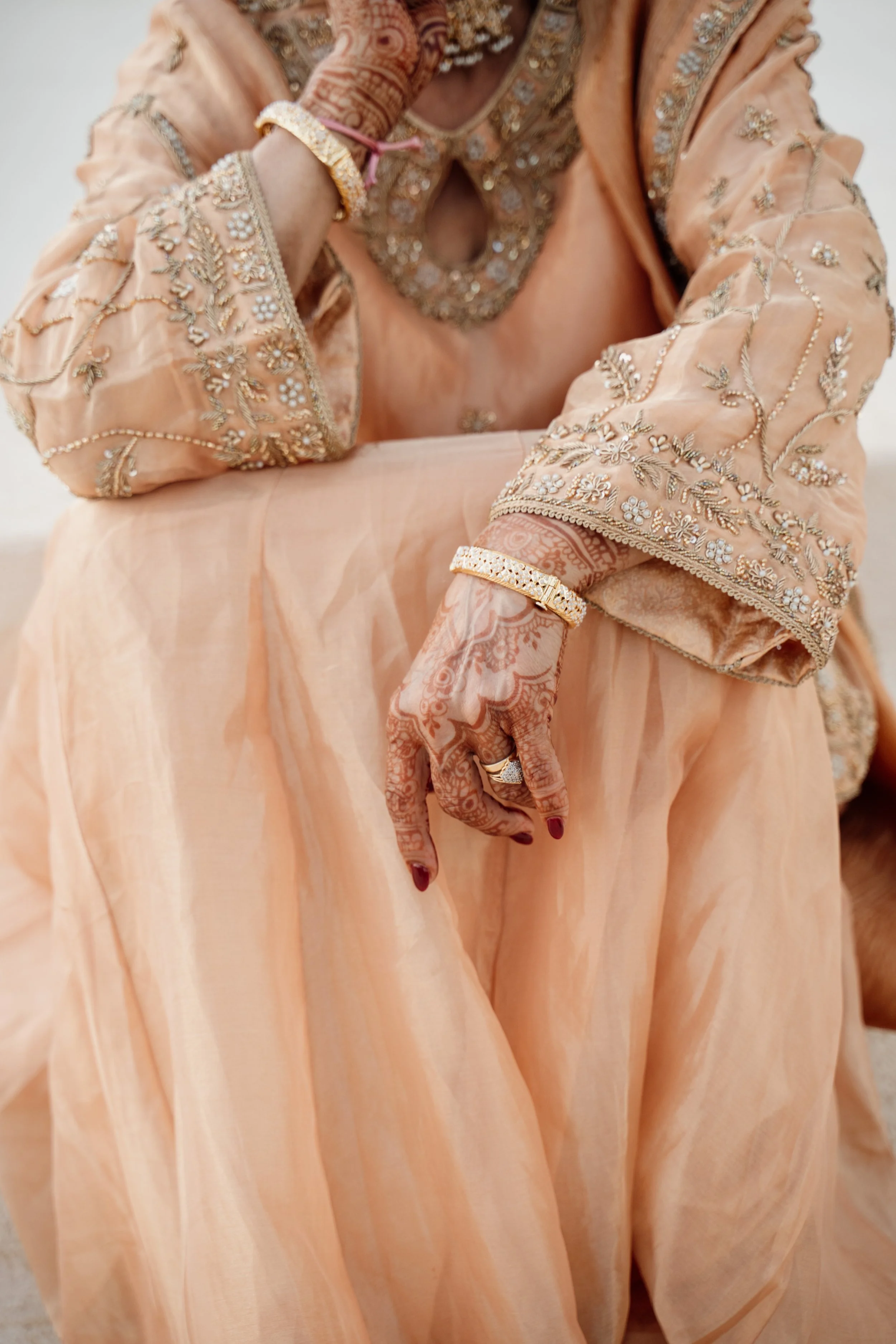 Anmol - Manvir-253.jpg