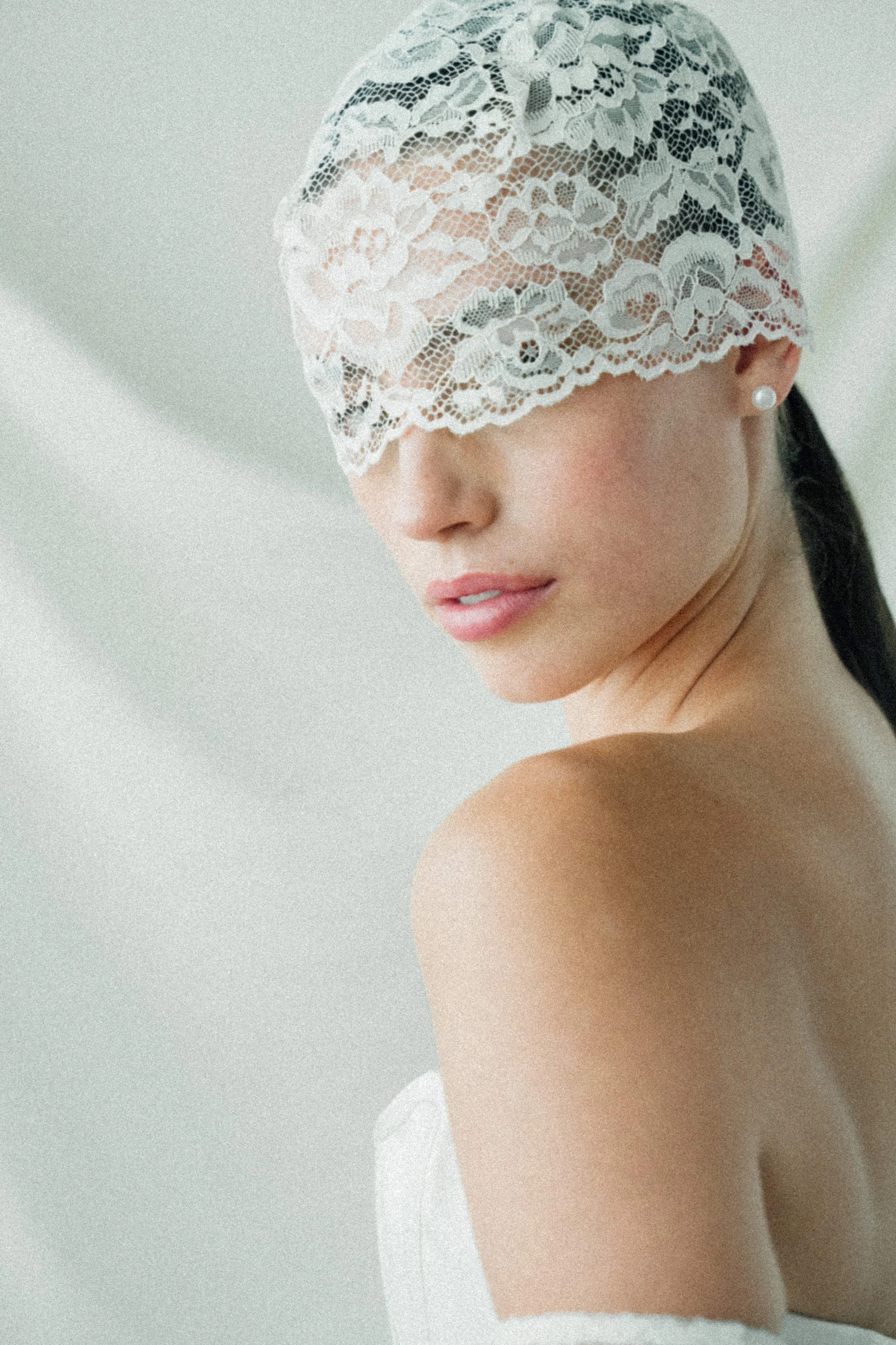 calgary-editorial-wedding-photographer-9 - Copy.webp