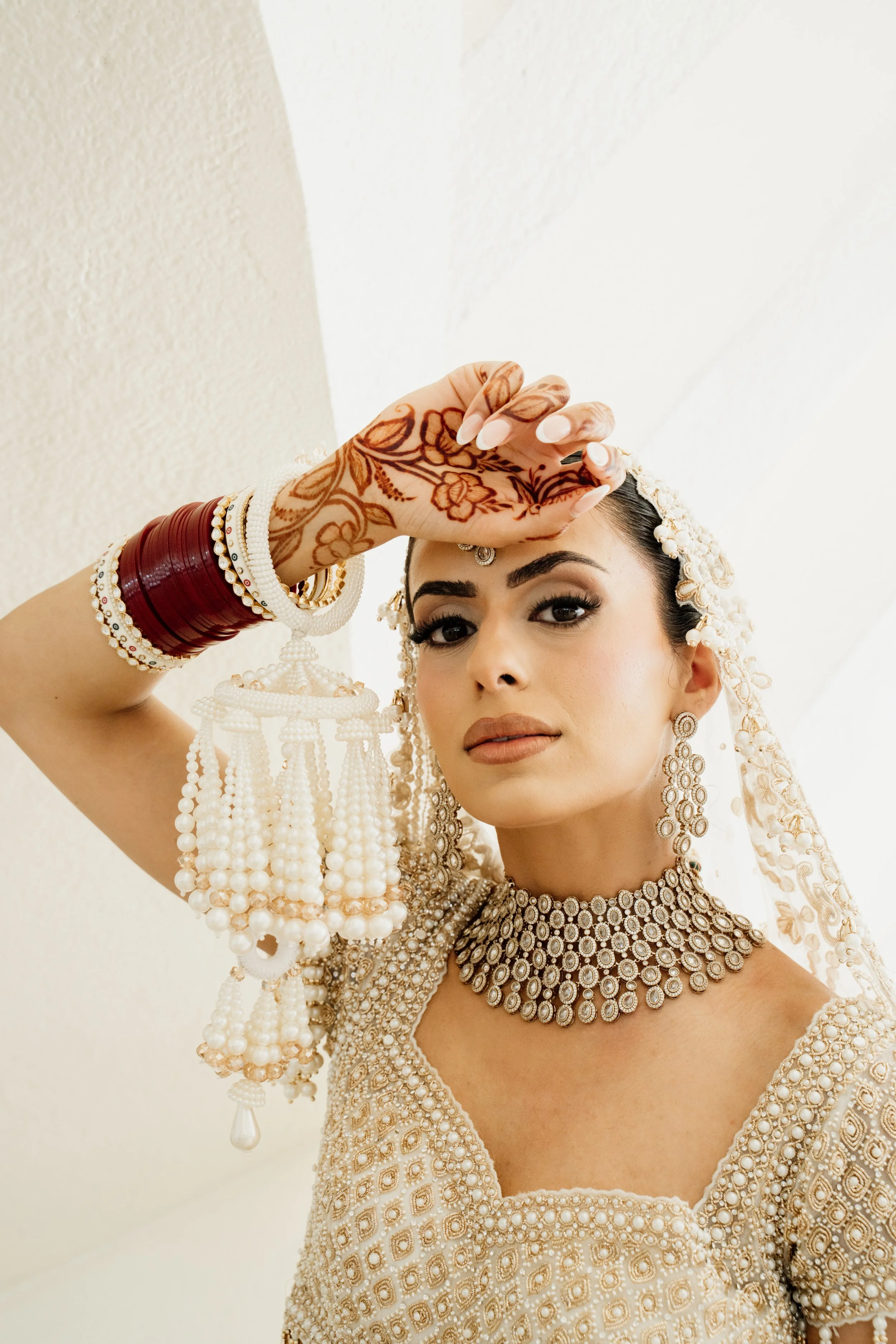 Anmol - Manvir-592.jpg