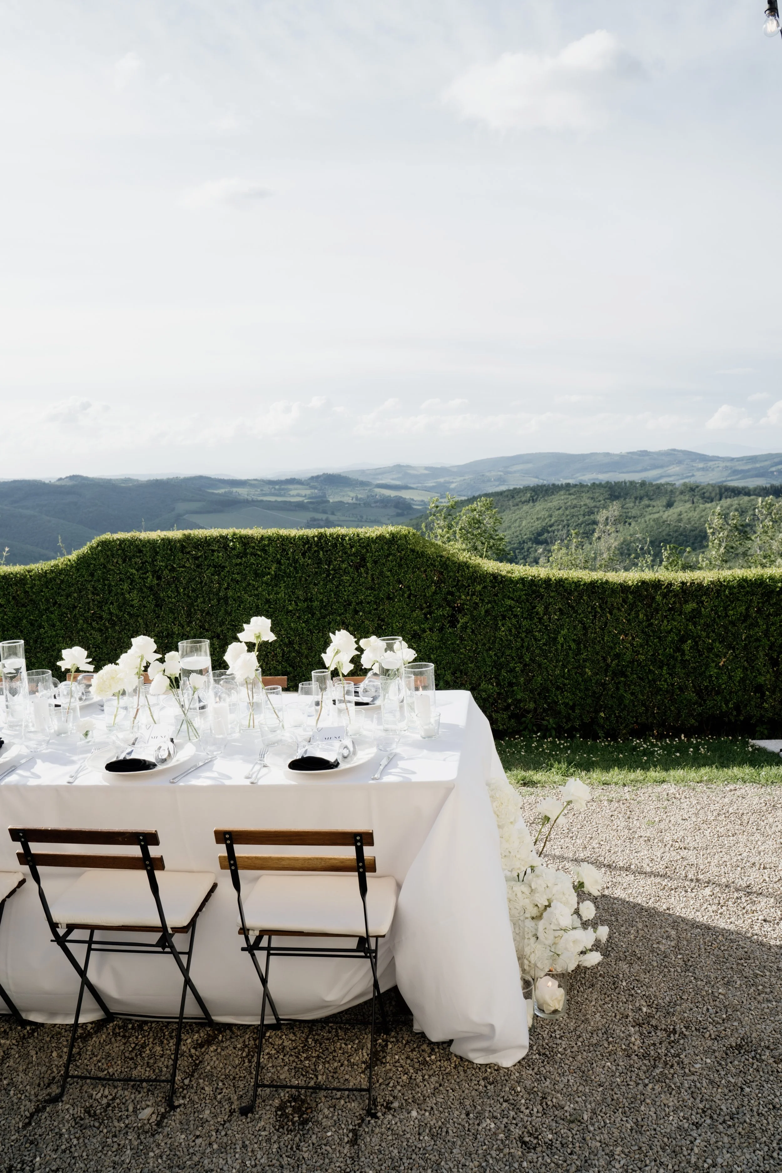 k+k OM Wedding Storytelling-222.jpg