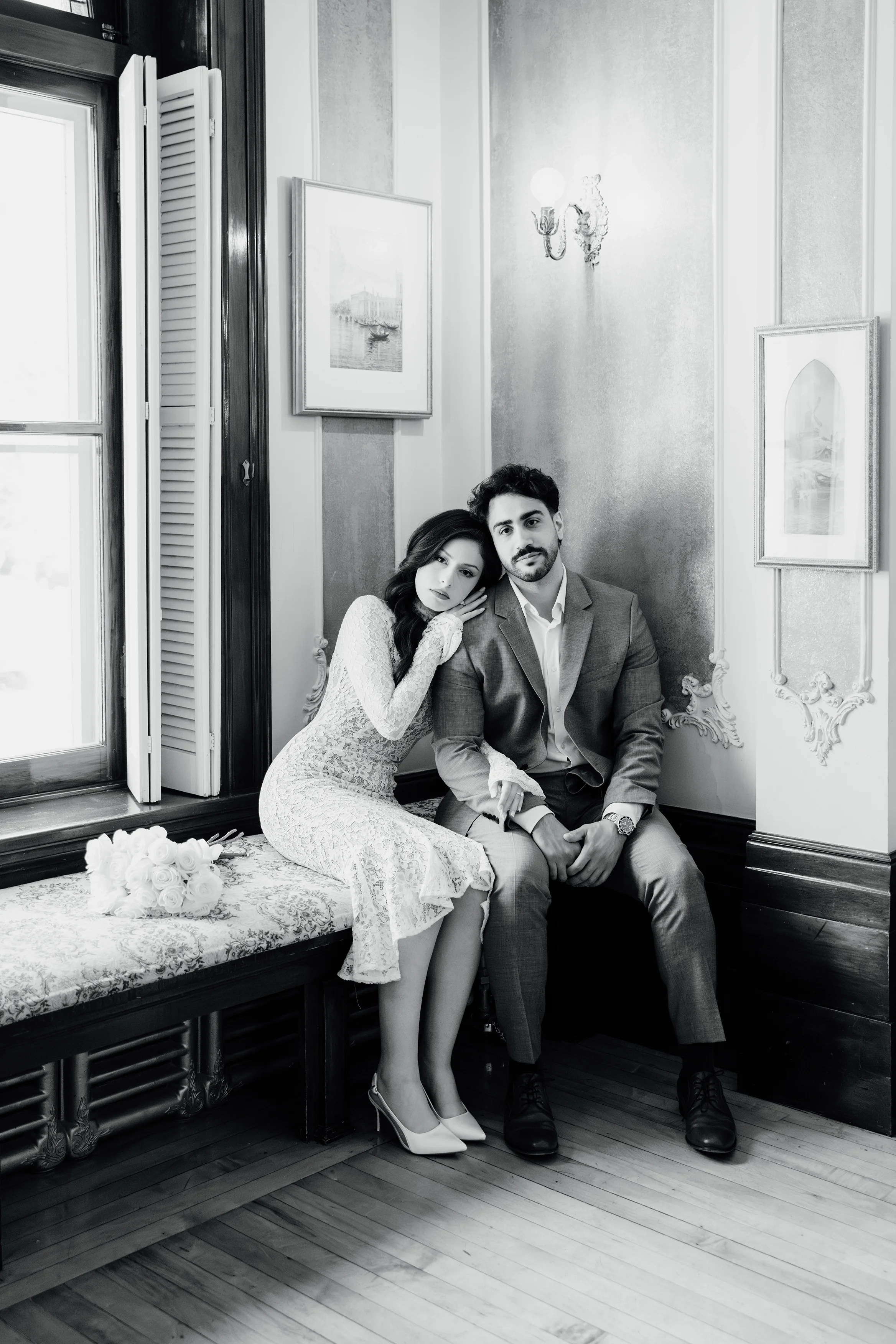 Calgary-engagement-session-3 - Copy.webp