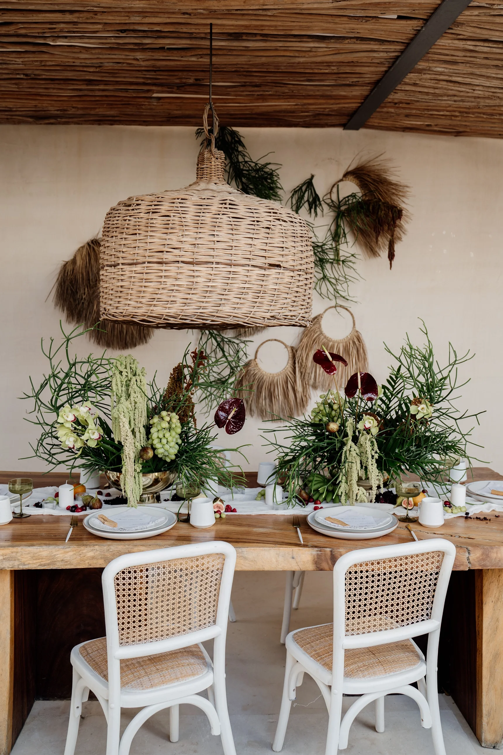 tulum-wedding-photography-12 - Copy.webp