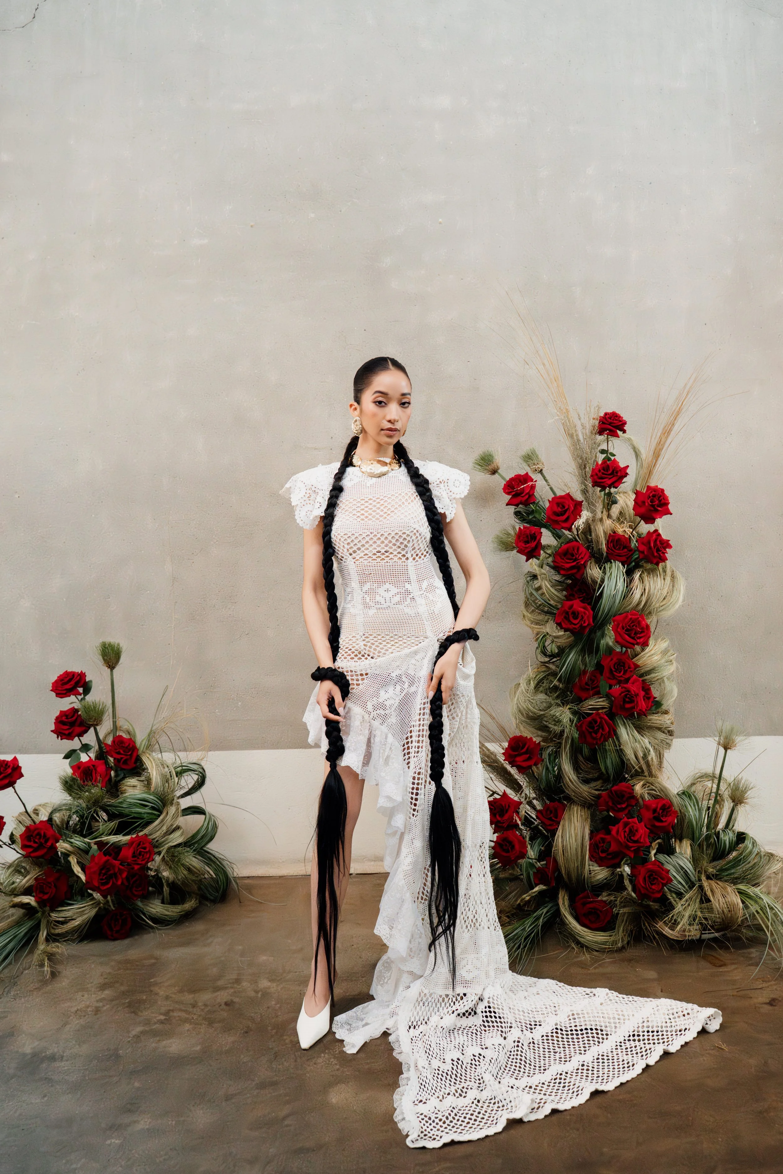 Ofelia-Calgary editorial wedding photographer-34.jpg