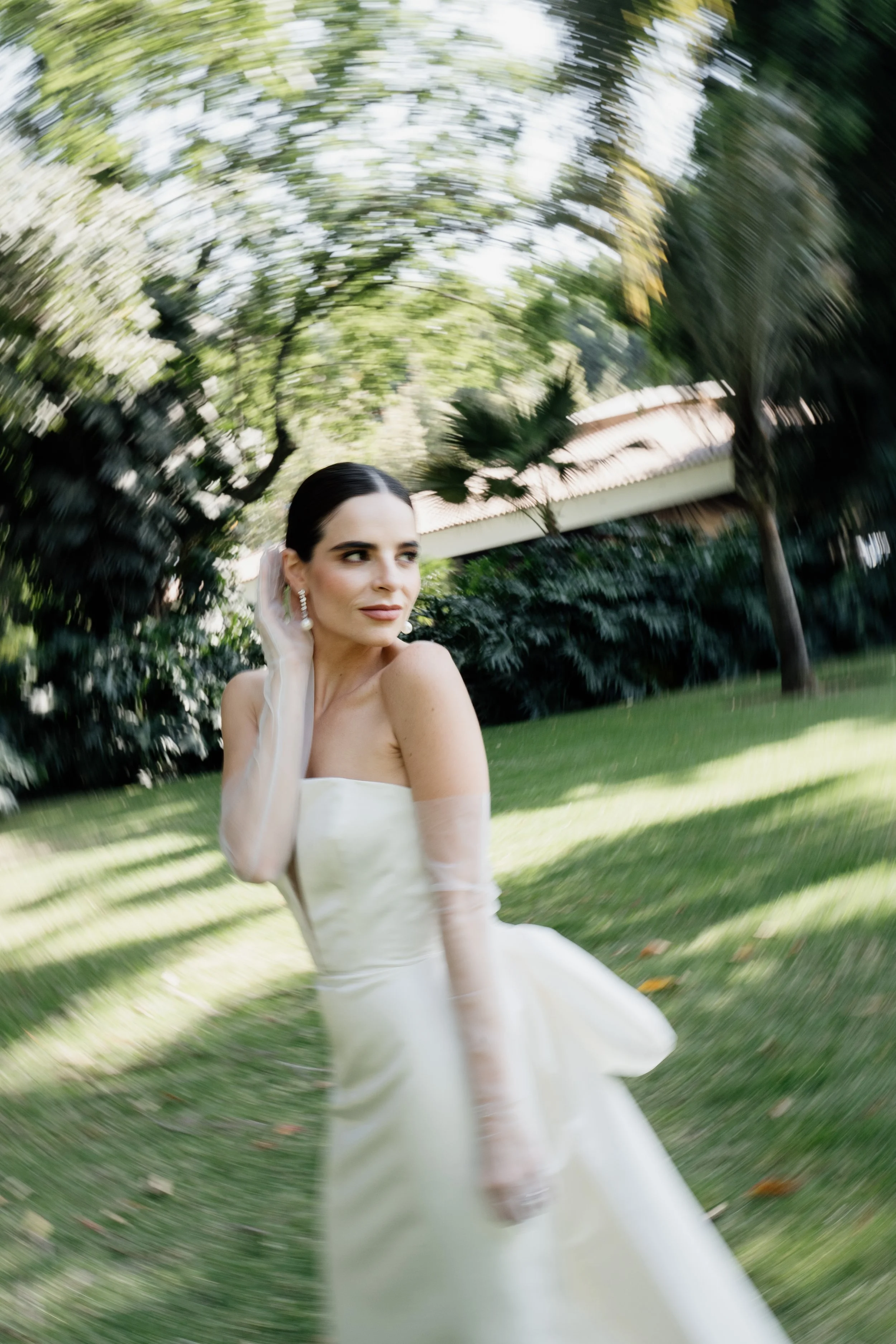 Sofia & Charly-117.jpg