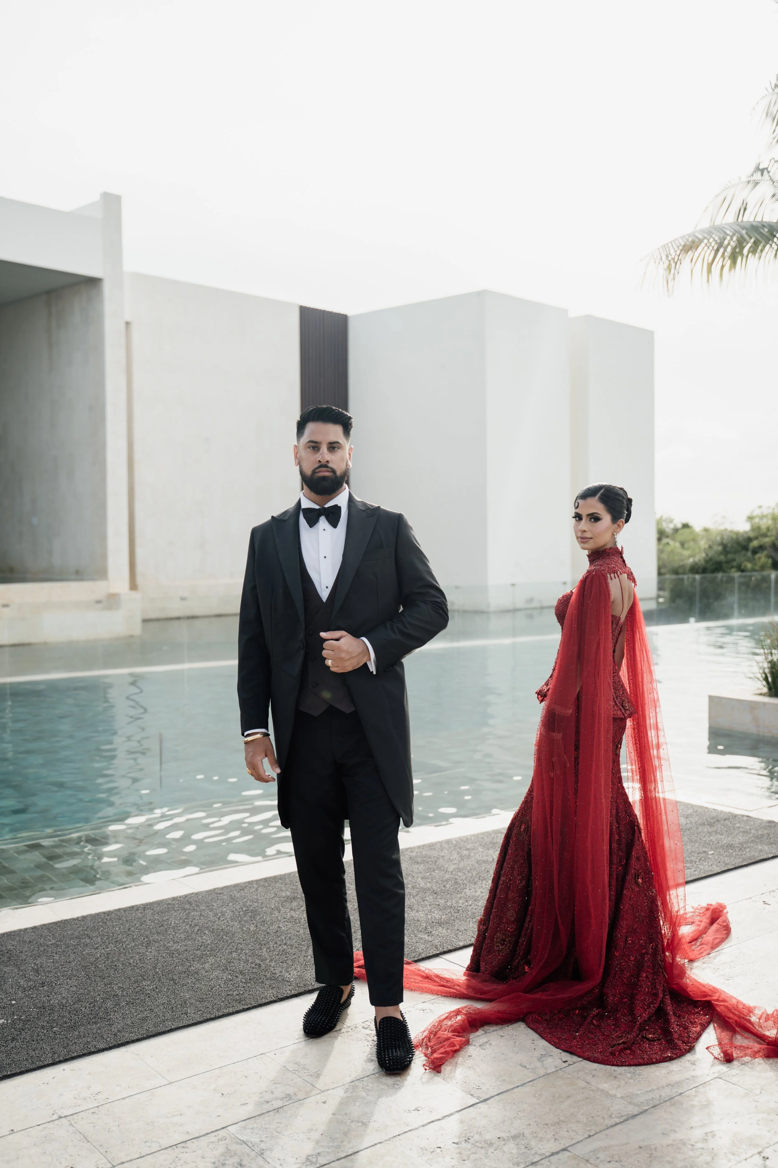 Anmol - Manvir-806.jpg