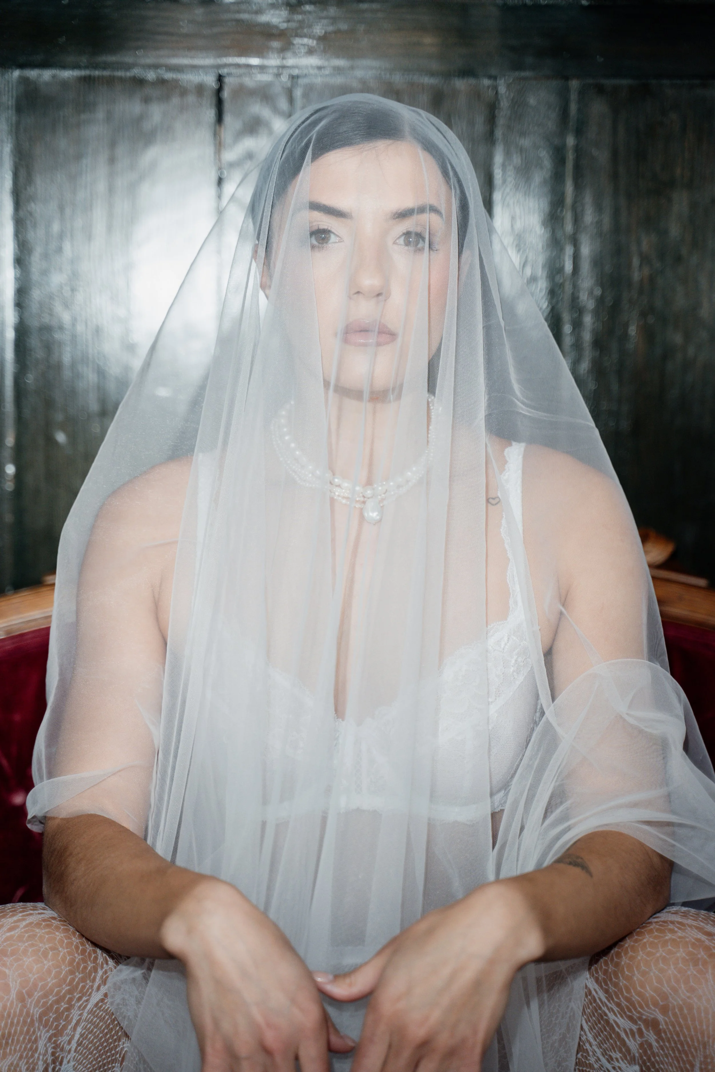Rus_Calgary-editorial-wedding-photographer -68.jpg