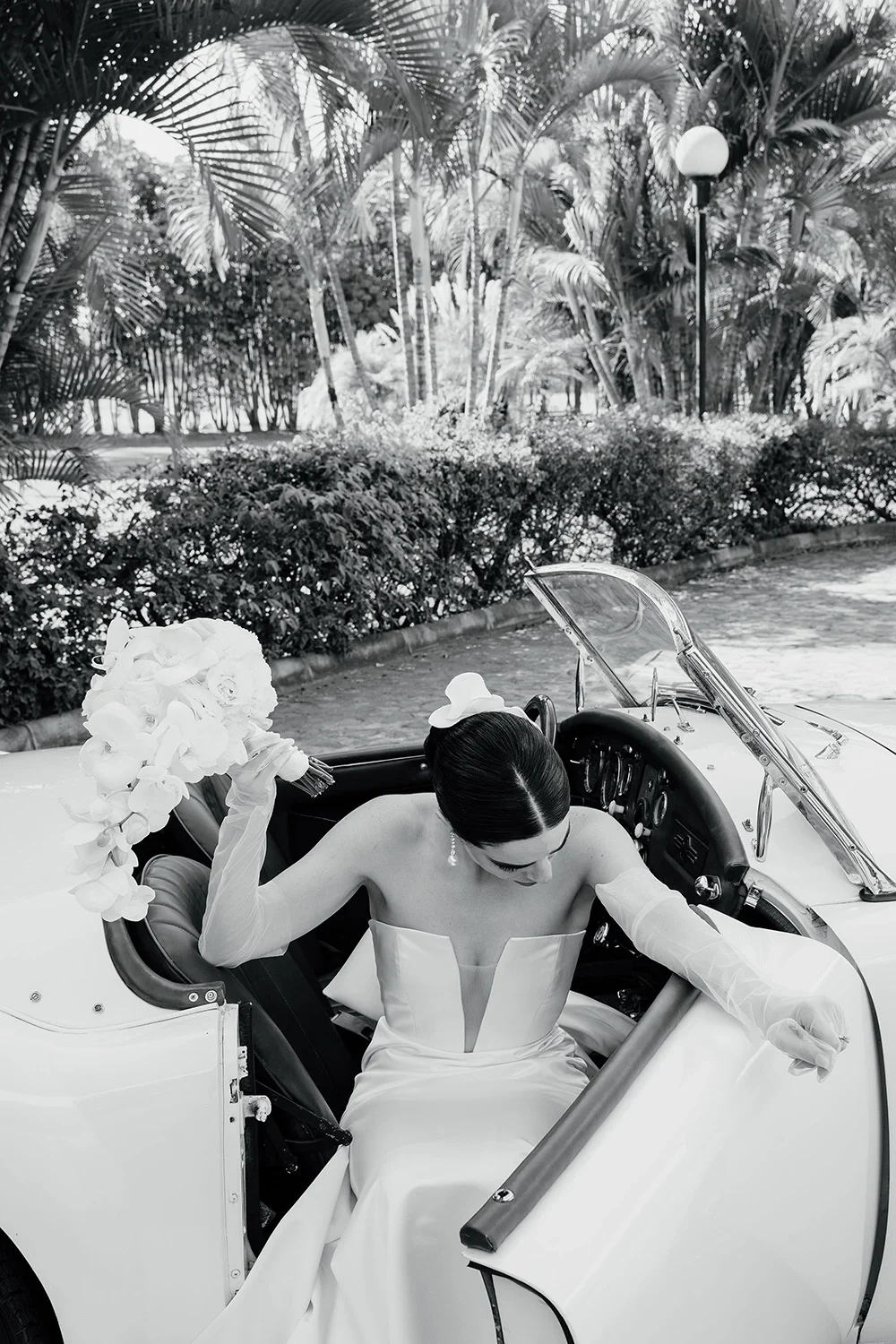 guadalajara-wedding-photographer-14 - Copy.webp