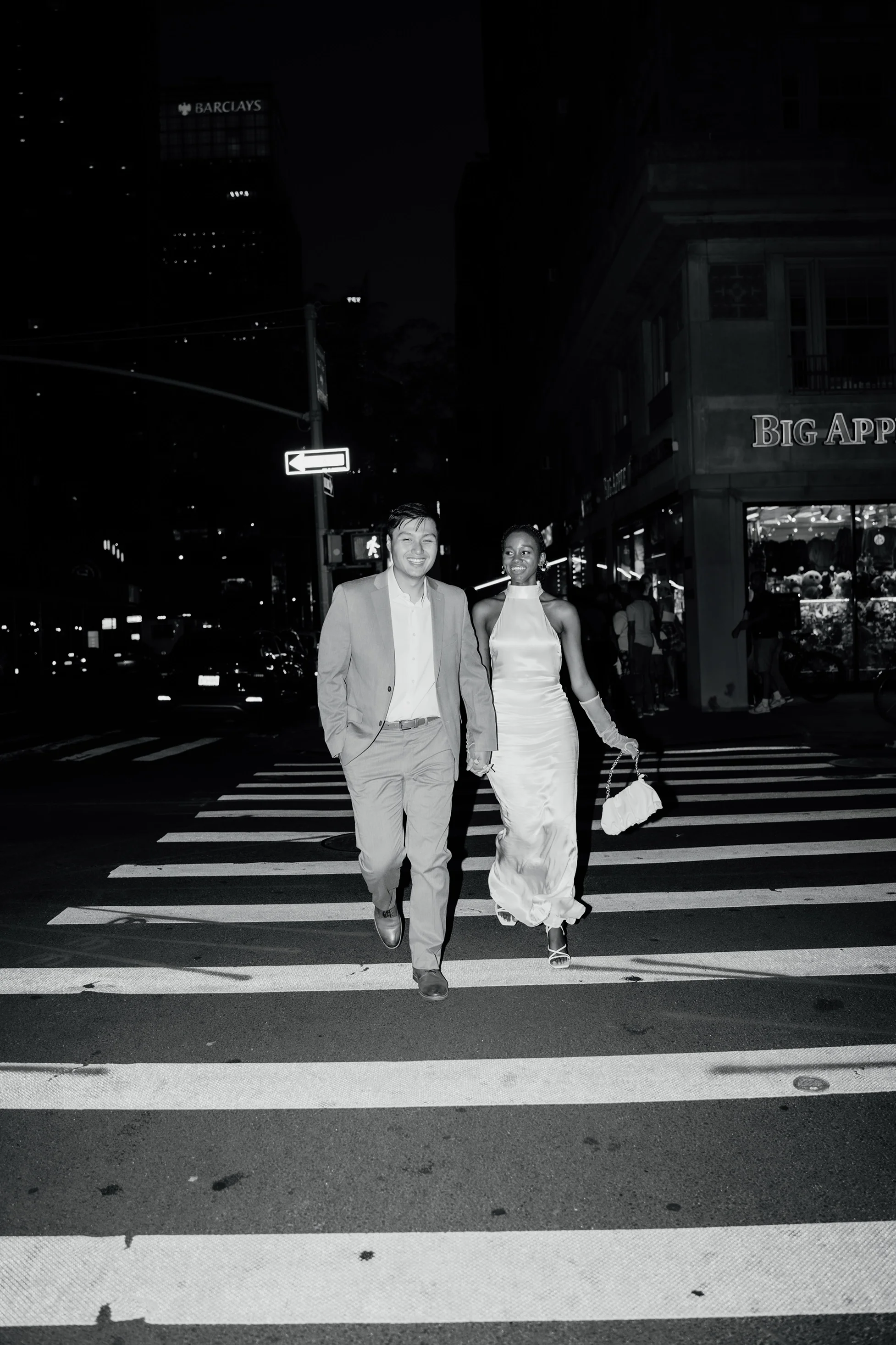 New-york-loose-editorial-wedding-photographer-9.webp