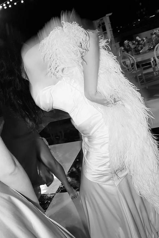 ava-resort-cancun-wedding-photographer-4.webp