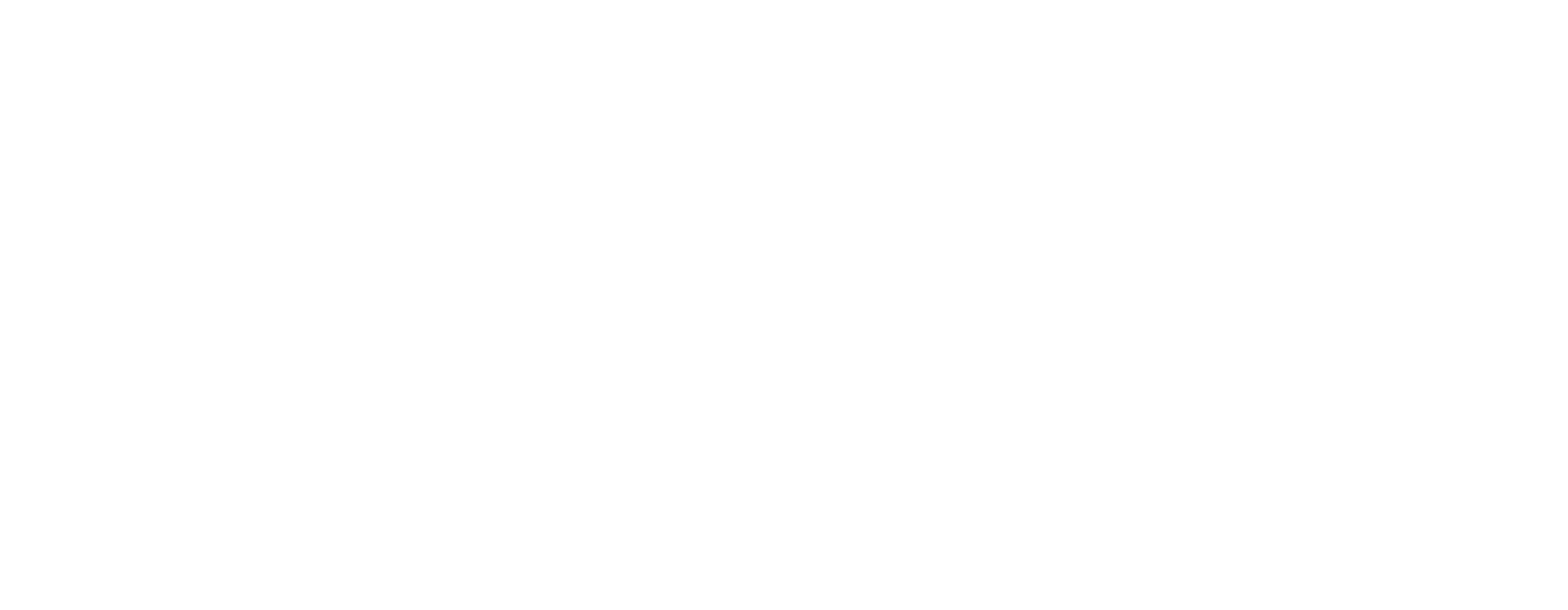 COMFORT MY PEOPLE GATHERING