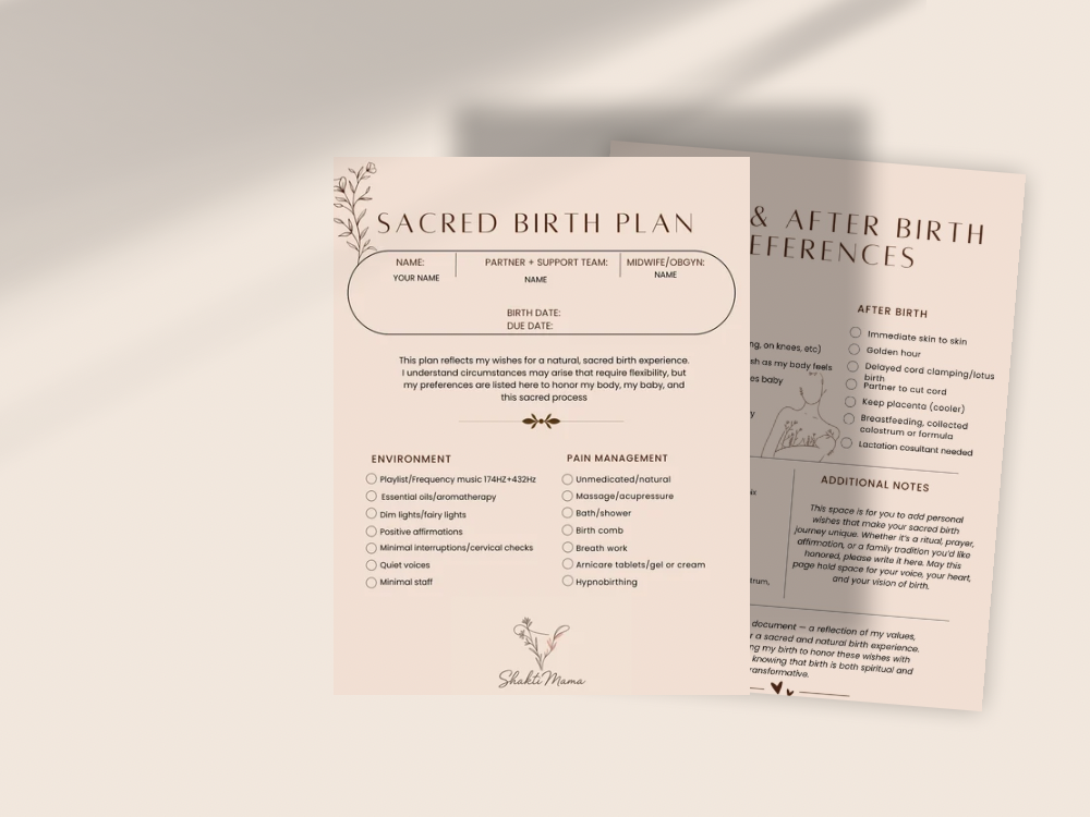 Beige Minimalist Printable Listing Mockup Banner.PNG