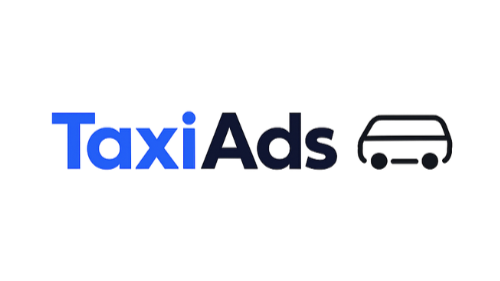 TaxiAds