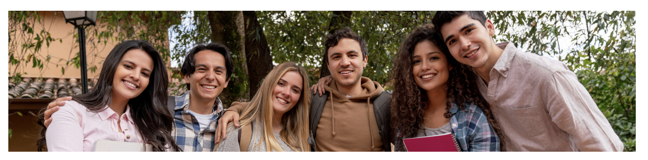 10 Great Resources for West Virginia Foster Kids