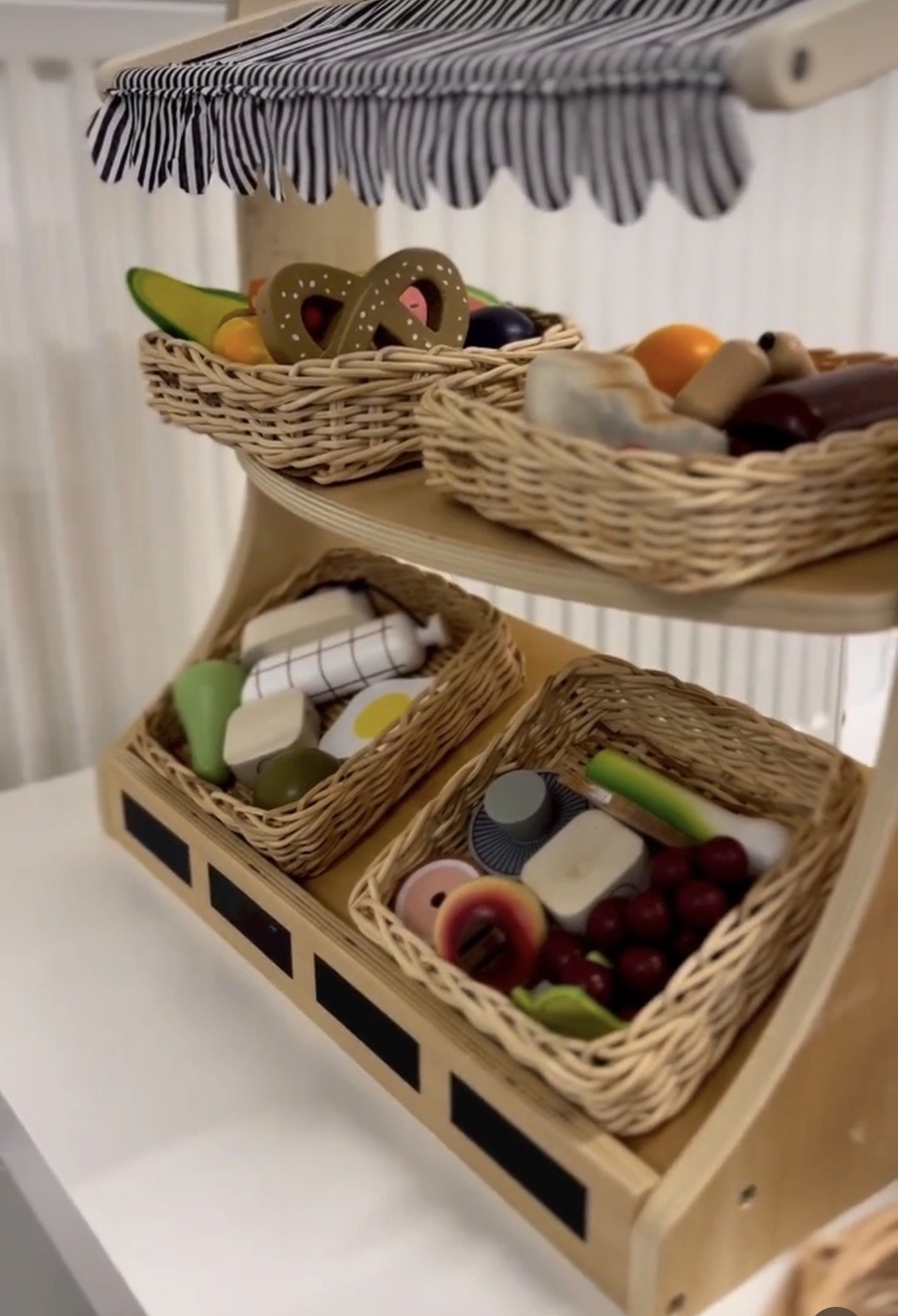 Little Bears Role Play - Free Entry Opening Event