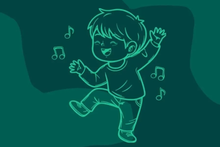 Baby Rave