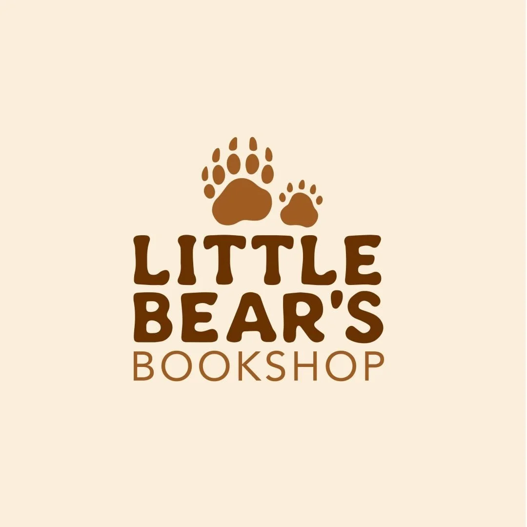 Little Bears Bookshop