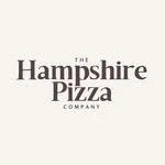 Hampshire Pizza Co.