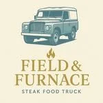 Field + Furnace