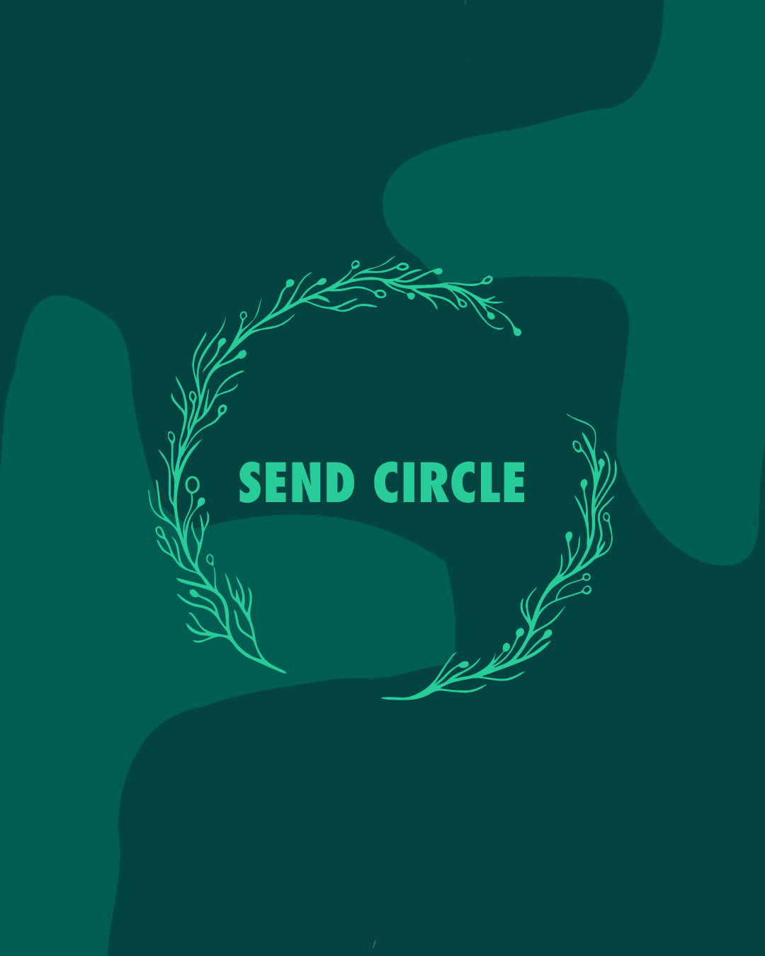 SEND Circle