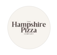 Hampshire Pizza Co. 