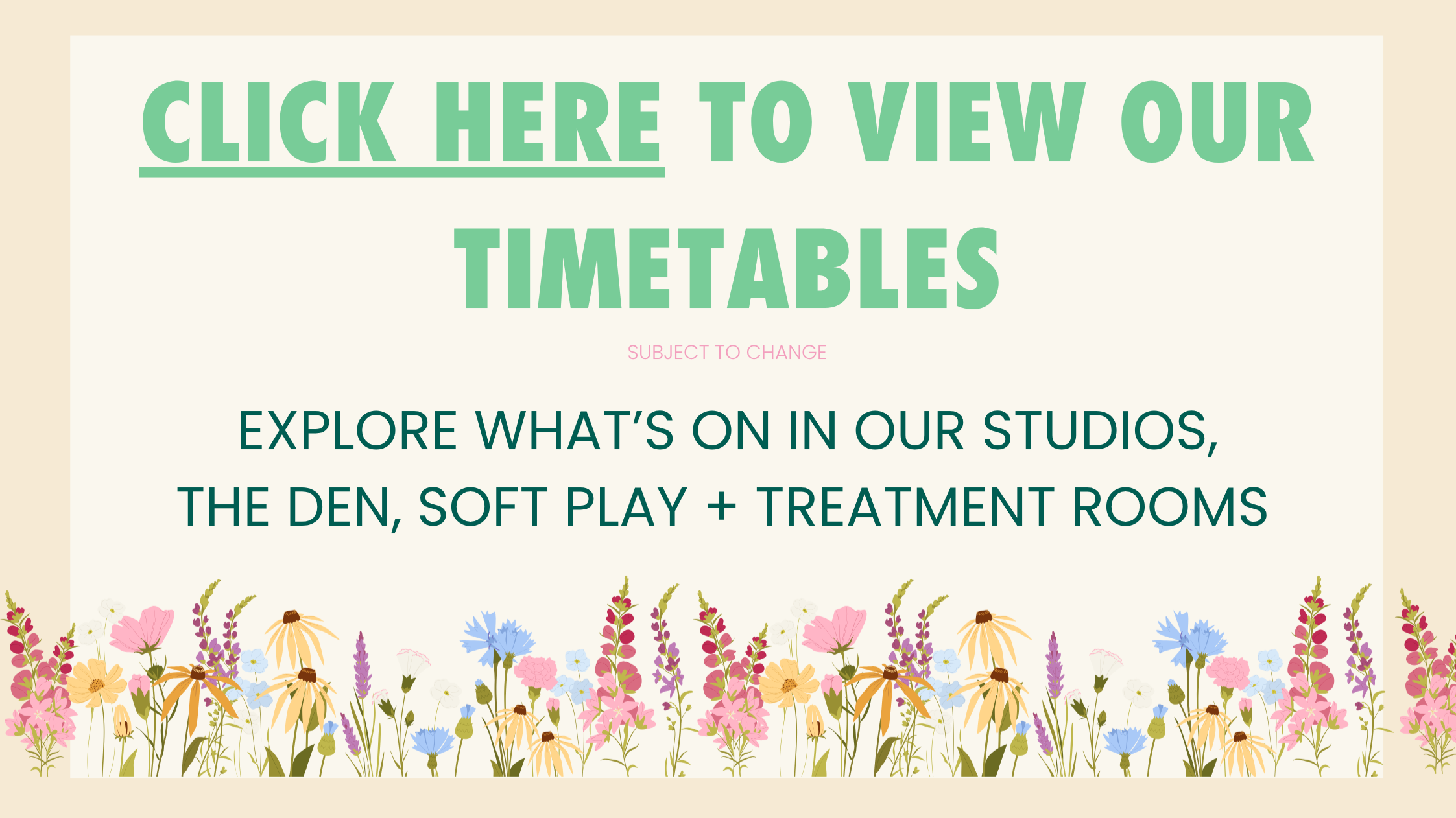 Timetable+%289%29.png