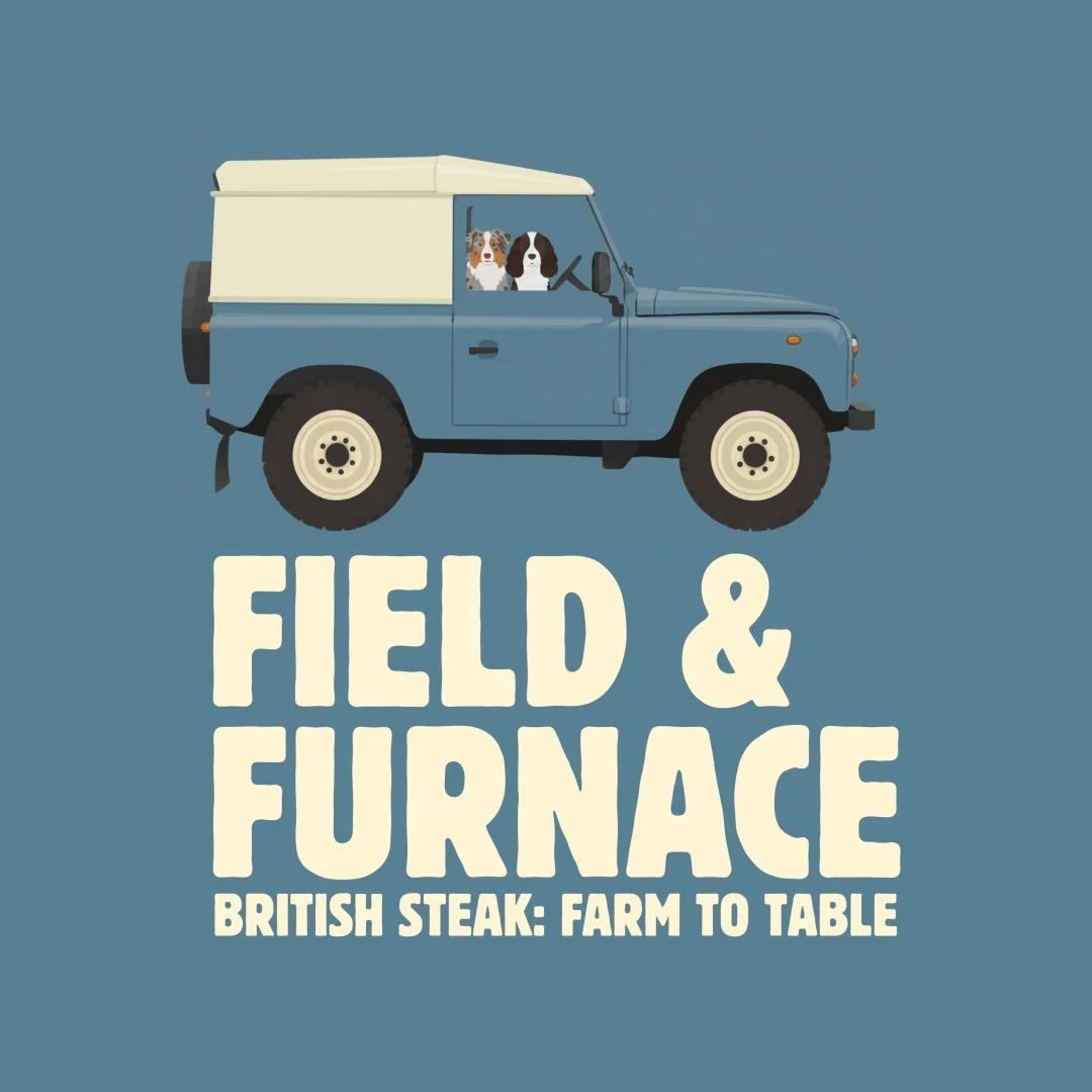 Field + Furnace