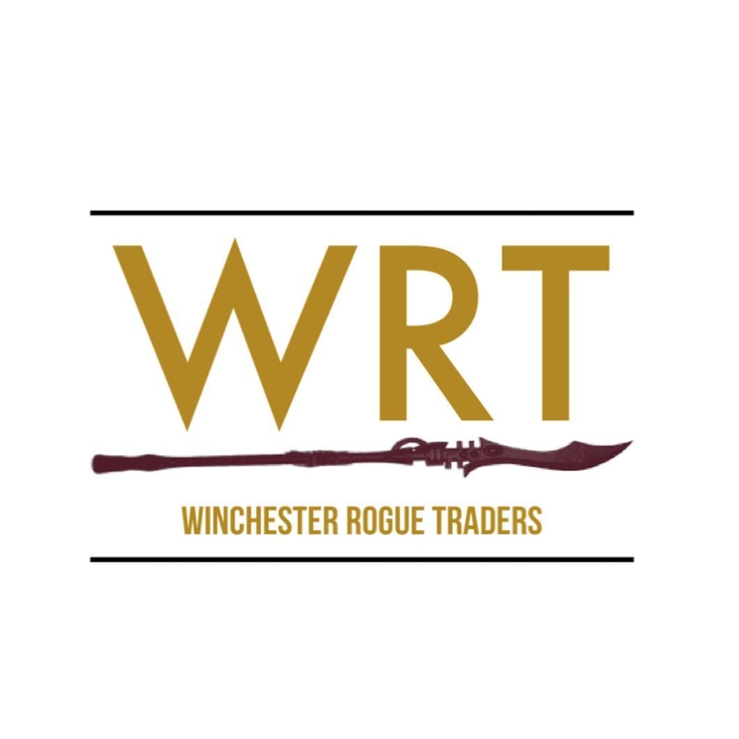 WTR at Thrive + Wild