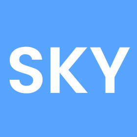 Sky Support AI