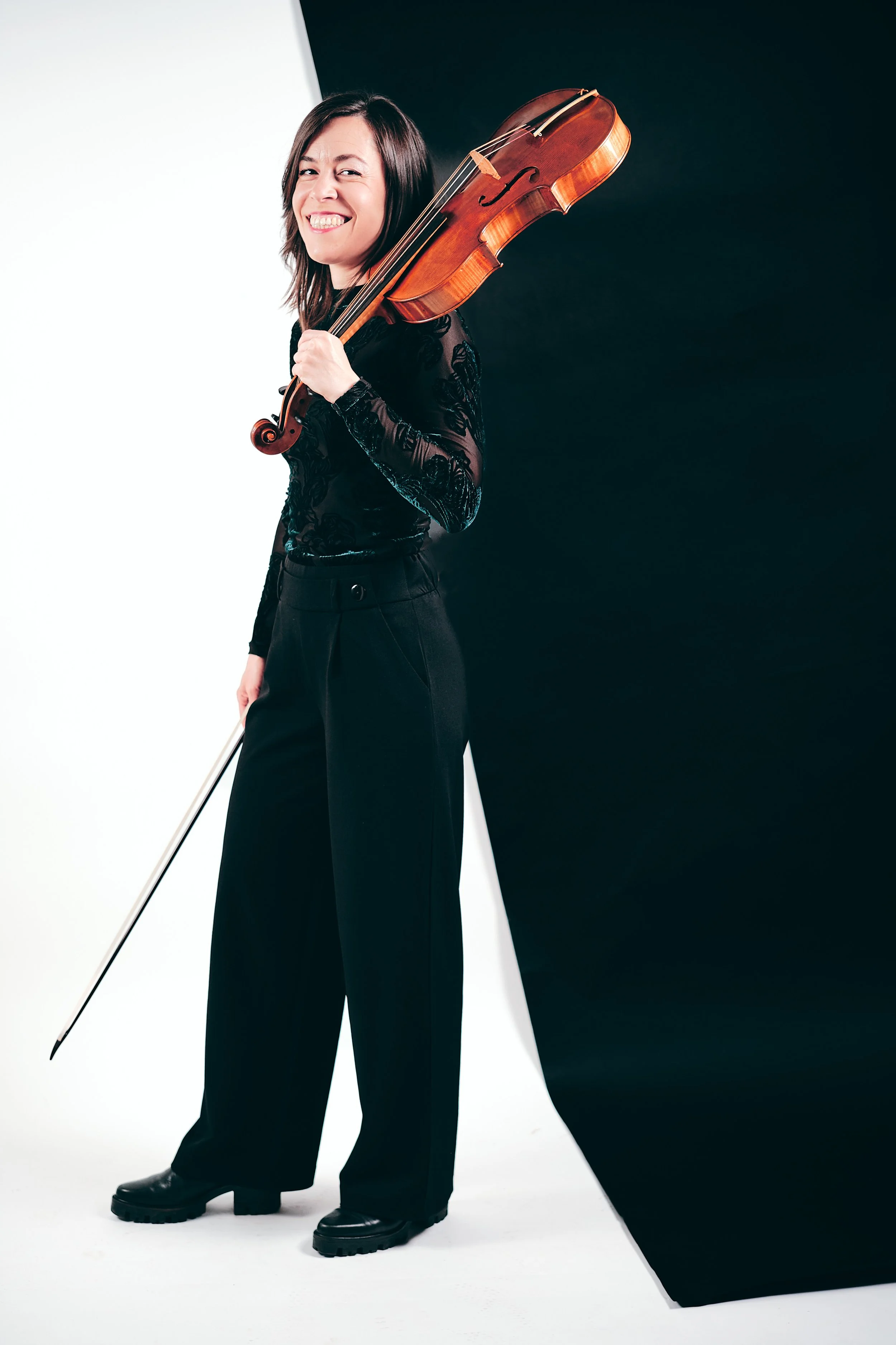 Maider Díaz de Greñu