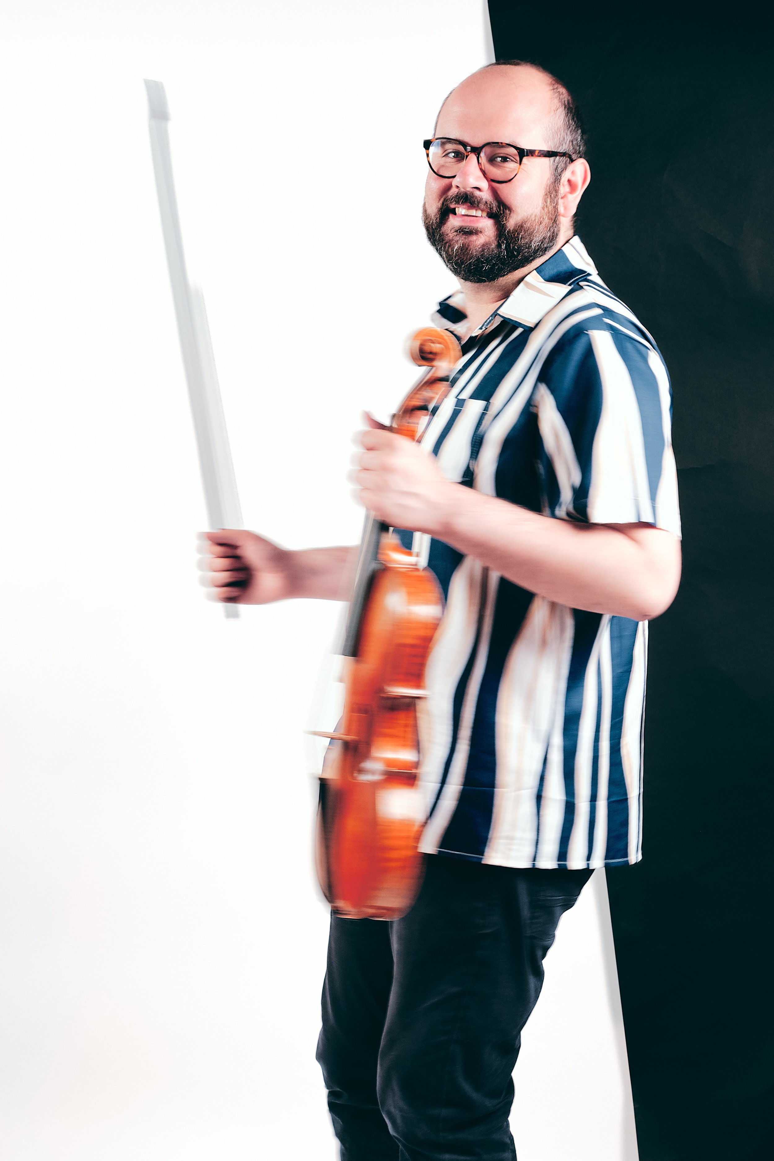 Joaquín Reyes Bórquez