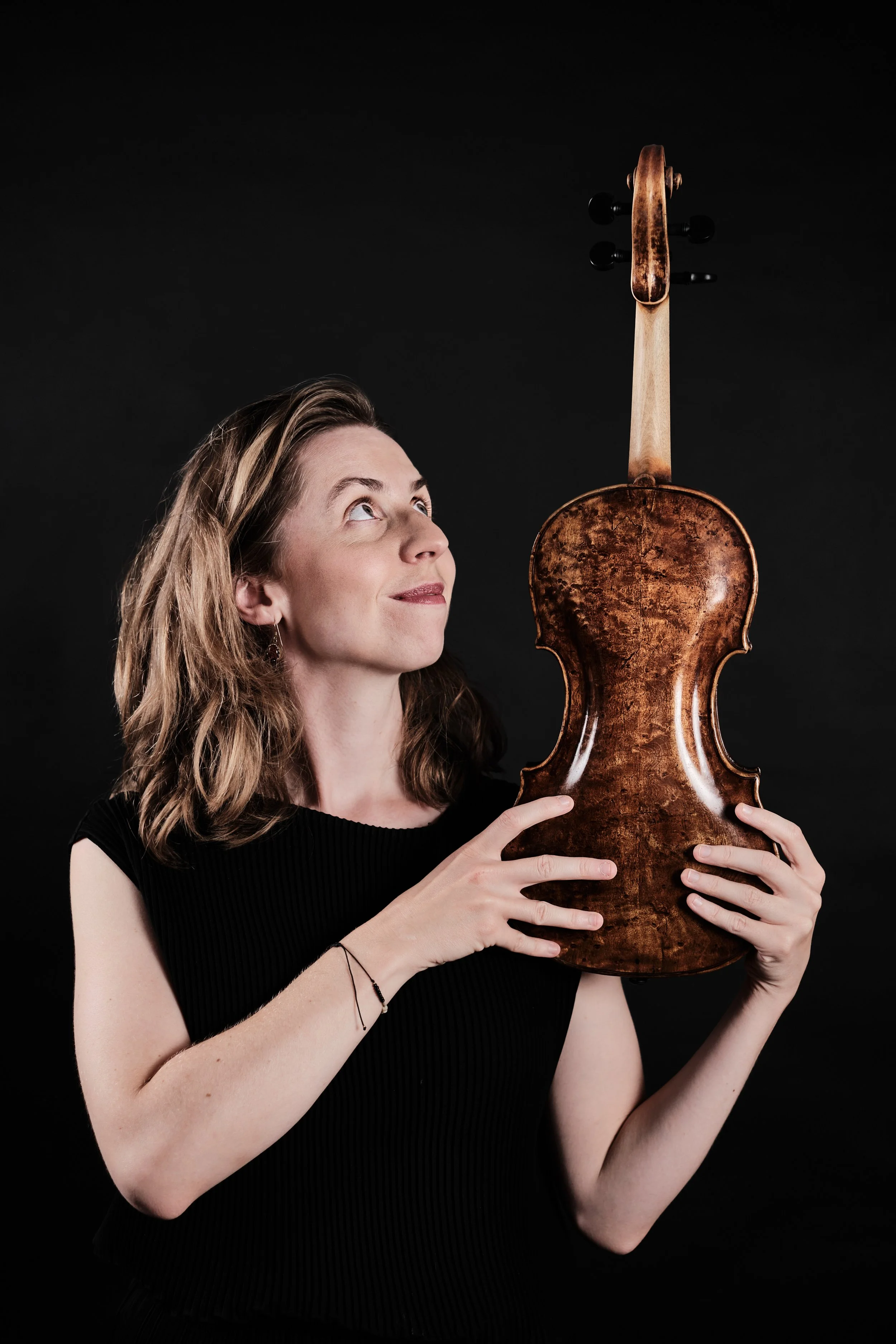 Judith von der Goltz