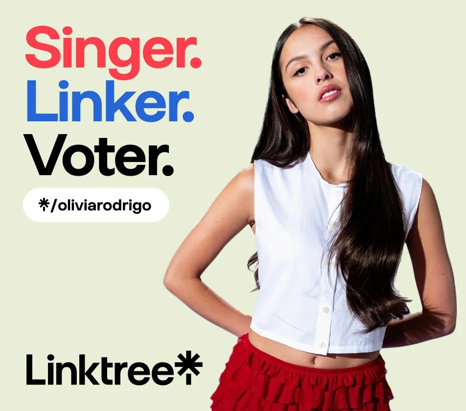 Voter Registration DOOH.jpg