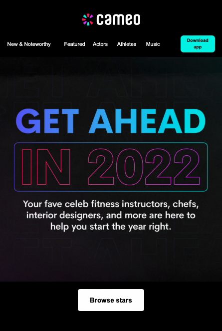 Screenshot 2025-12-10 at 2.37.47 PM.png