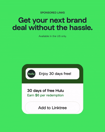 01 Sponsored Links.gif