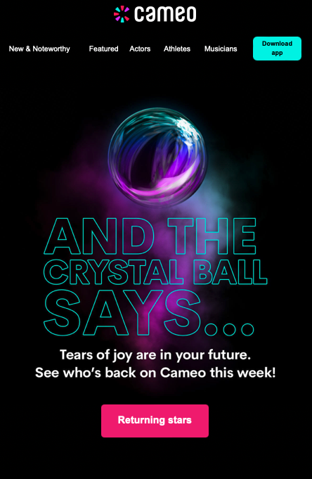 Screenshot 2025-12-10 at 2.38.01 PM.png