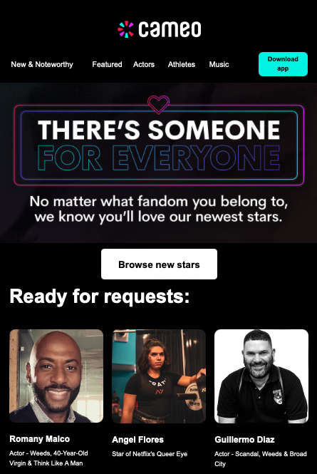 Screenshot 2025-12-10 at 2.37.28 PM.png