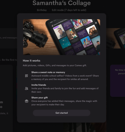 Screenshot 2025-12-10 at 2.29.40 PM.png