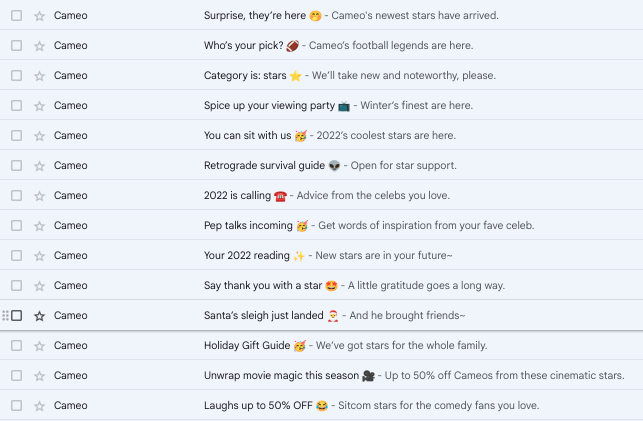 Screenshot 2025-12-10 at 2.36.59 PM.png