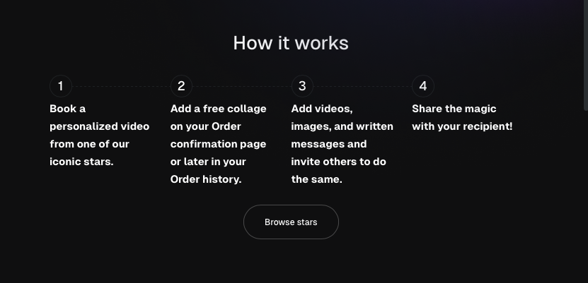 Screenshot 2025-12-10 at 2.27.28 PM.png