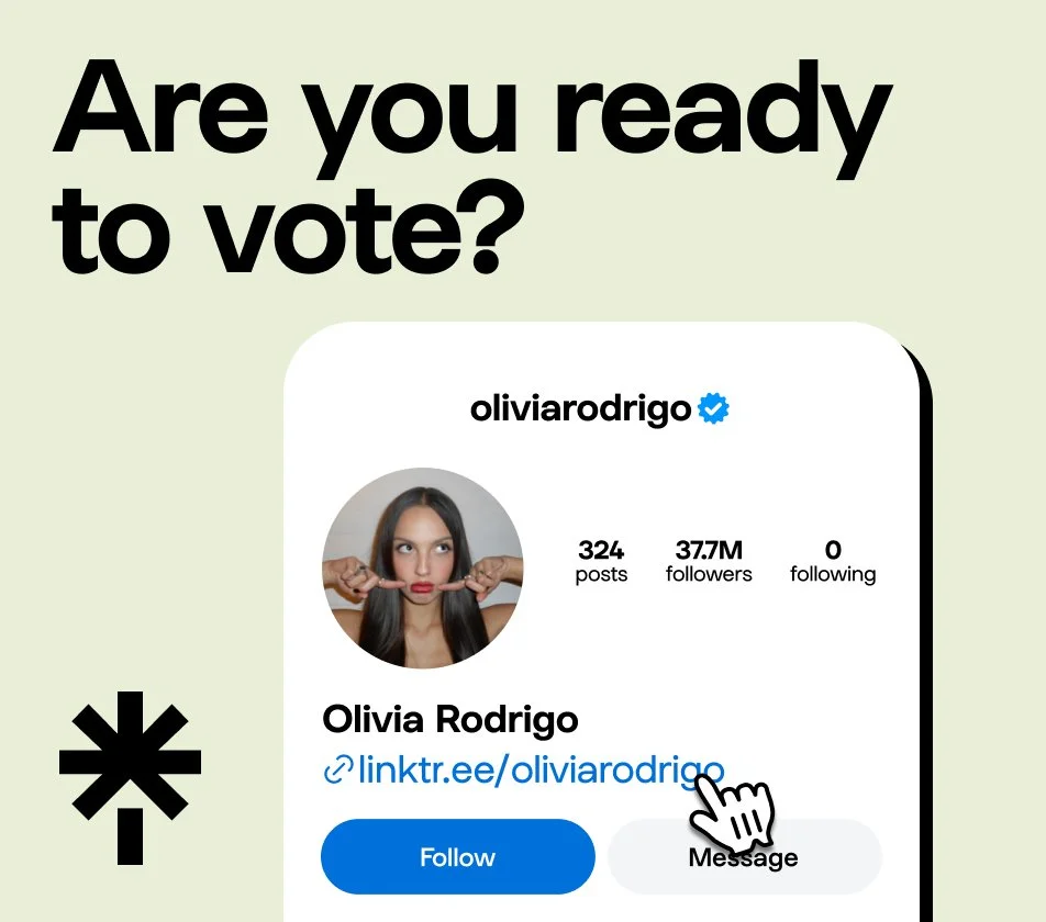 Voter Registration DOOH2.jpg