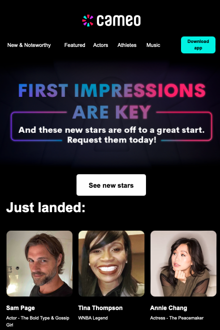 Screenshot 2025-12-10 at 2.36.14 PM.png